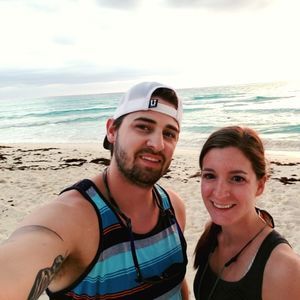 Meet your Posher, Cody